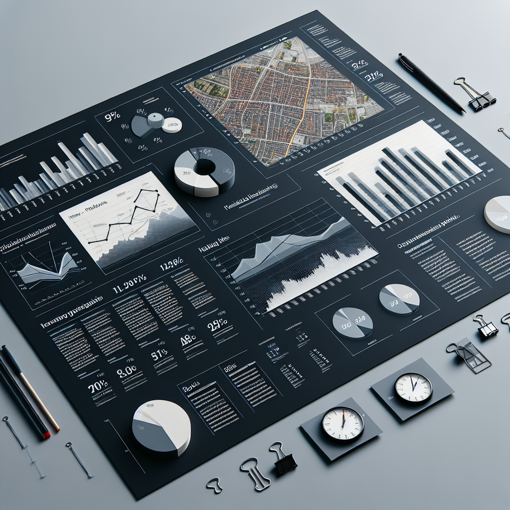 Immobilienpreisentwicklung in Cottbus Kiekebusch der letzten 5 Jahre